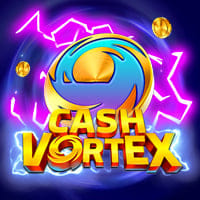 Cash Vortex in New