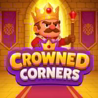 Crowned Corners in ES_AlsoNew