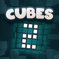 Cubes 2 in Sub_Morecrashgames