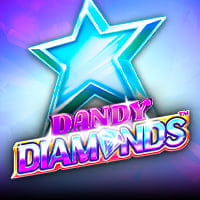 Dandy Diamonds in Novedades_destacadas