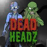 Dead Headz in ES_AlsoNew
