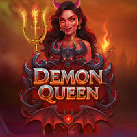Demon Queen in Novedades_destacadas
