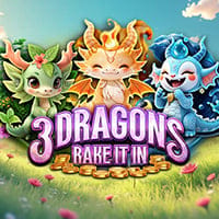 3 Dragons Rake it in in ES_AlsoNew