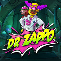 Dr Zappo in New