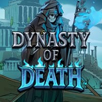 Dynasty of Death in New