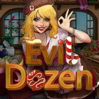 Evil Dozen in ES_AlsoNew