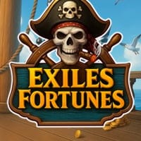 Exiles Fortunes in New