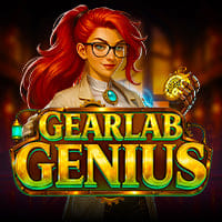Gearlab Genius in ES_AlsoNew