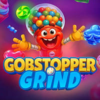 Gobstopper Grind in ES_AlsoNew