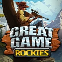 Great Game Rockies in ES_AlsoNew