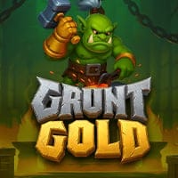 Grunt Gold in ES_AlsoNew