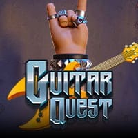 Guitar Quest in Novedades_destacadas