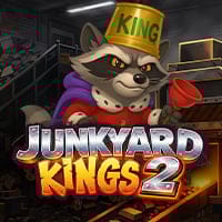 Junkyard Kings 2 in ES_AlsoNew
