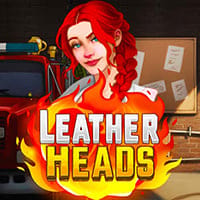 Leatherheads in Novedades_destacadas