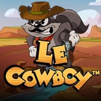 Le Cowboy in Sub_LeHacksaw