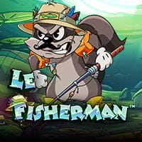 Le Fisherman in Sub_LeHacksaw