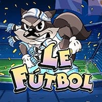 Le Futbol in Novedades_destacadas