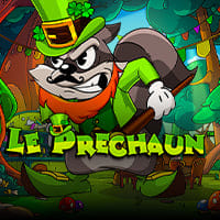 Le Prechaun in Novedades_destacadas