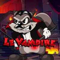 Le Vampire in New