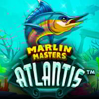 Marlin Masters Atlantis in Novedades_destacadas