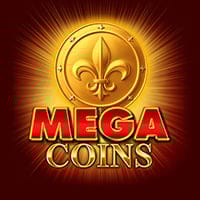 Mega Coins in Sub_Redrake