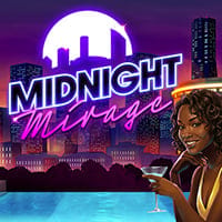 Midnight Mirage in ES_AlsoNew