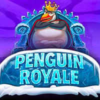 Penguin Royale in ES_AlsoNew