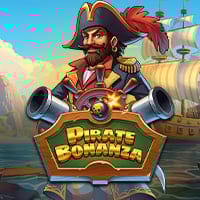 Pirate Bonanza in ES_AlsoNew