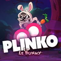 Plinko in Sub_Crashgames