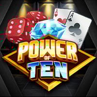 Power of Ten in Novedades_destacadas