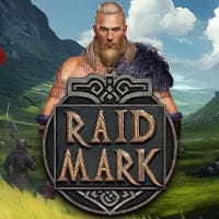 Raidmark in ES_AlsoNew