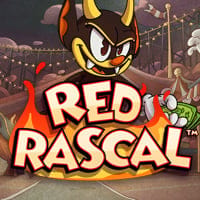 Red Rascal in New