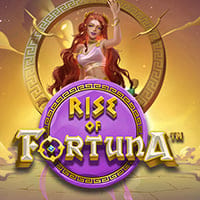 Rise of Fortuna in ES_AlsoNew