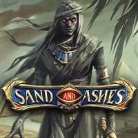 Sand and Ashes in ES_AlsoNew