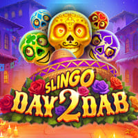 Slingo Day 2 Dab in ES_AlsoNew