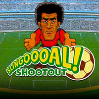 Slingoooal Shootout in Novedades_destacadas