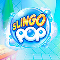 Slingo Pop in Sub_Slingo