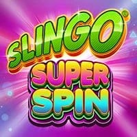 Slingo Super Spin in Los_mas_jugados