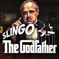 Slingo The Godfather in New