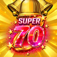 Super 70 Stars in Novedades_destacadas