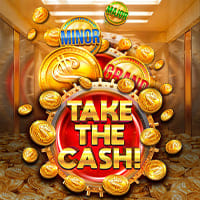 Take the Cash in ES_AlsoNew