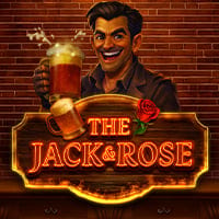 The Jack and Rose in ES_AlsoNew