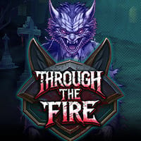 Through the Fire in All Games