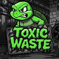 Toxic Waste in New