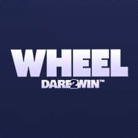 Wheel in Sub_Morecrashgames