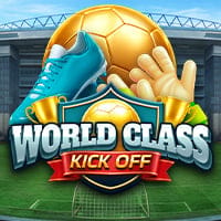 World Class Kick Off in Novedades_destacadas