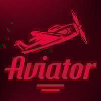 Aviator in Favorites