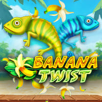 Banana Twist in ES_AlsoNew