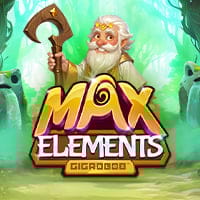 Max Elements in es_Yggdrasil