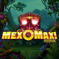 MexoMax Multimax in es_Yggdrasil